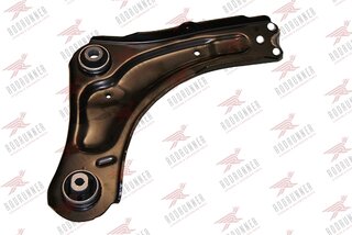 Rodrunner TC-R-678S
