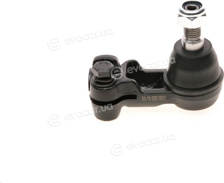 Meyle 53-16 020 0001