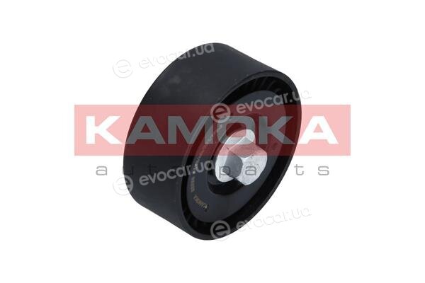 Kamoka R0268