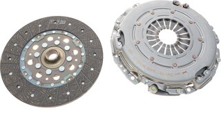 Valeo 826836