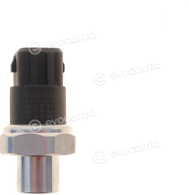Bosch 1 986 AD6 052