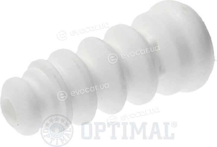 Optimal F8-6013