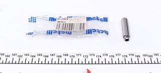 Metelli 01-S2676
