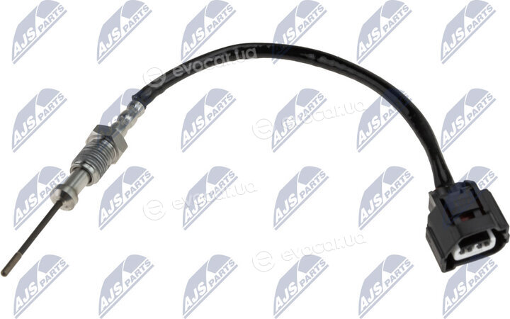 NTY EGT-NS-010