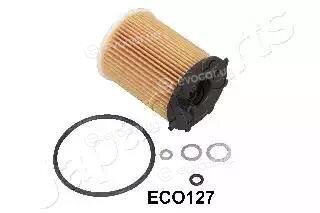 Japanparts FO-ECO127