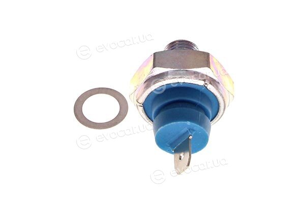 Maxgear 21-0101