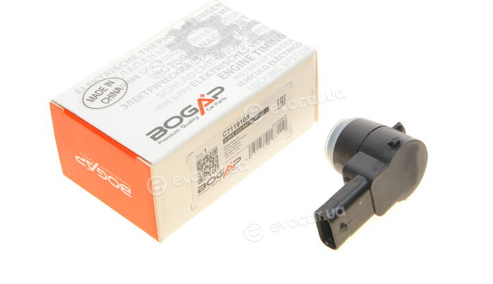 Bogap C7119108