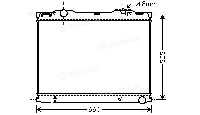 Starline 78.34.509Q