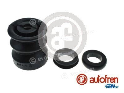 Autofren D1215