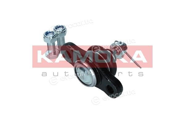 Kamoka 9040198