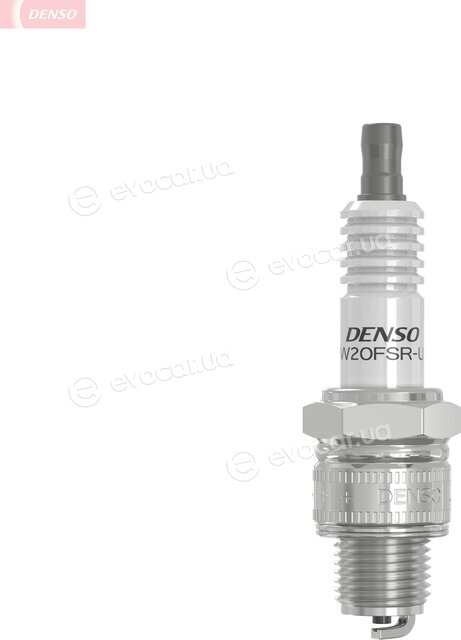 Denso W20FSR-U