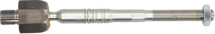 Reinhoch RH02-3035