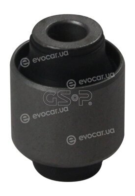 GSP 516053