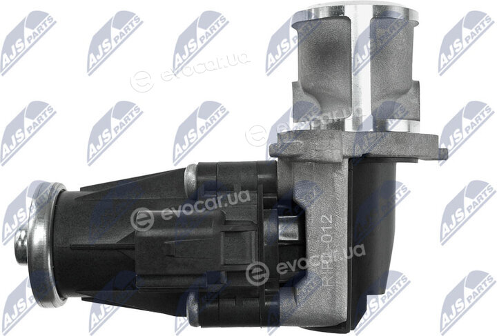 NTY EGR-PL-012