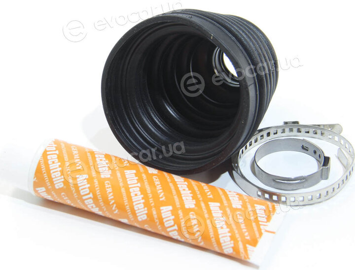 Autotechteile 501 0114