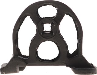 FA1 103-729