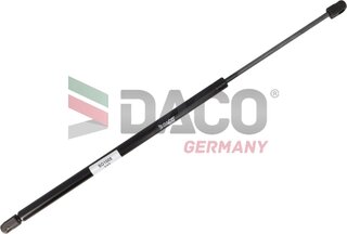 Daco SG1005