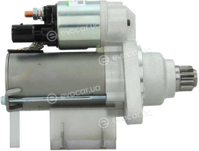 AES / PSH 300.582.102.000