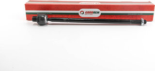 Goodrem RS3730