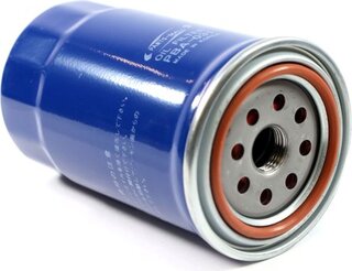 Parts Mall PBA-031