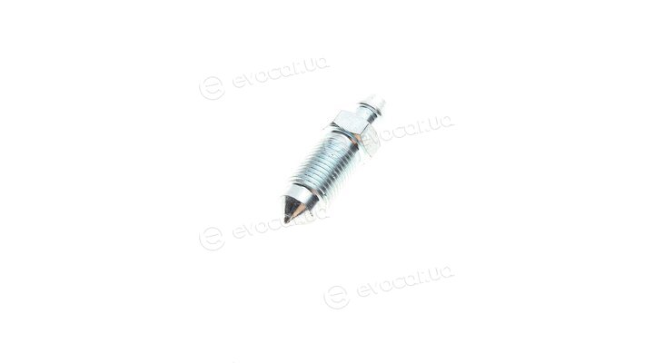 Frenkit 251906