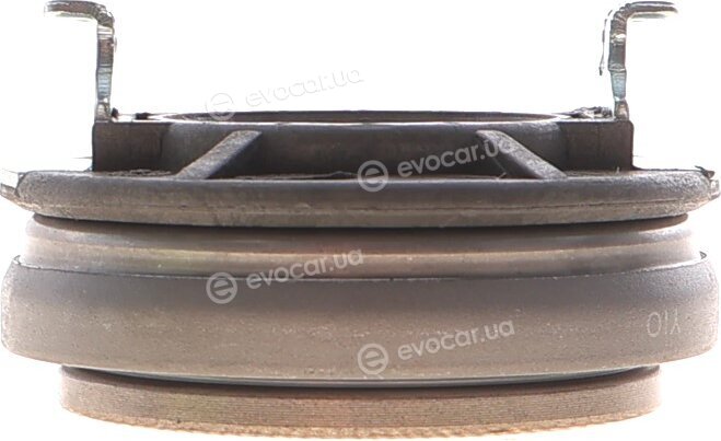Valeo 804231