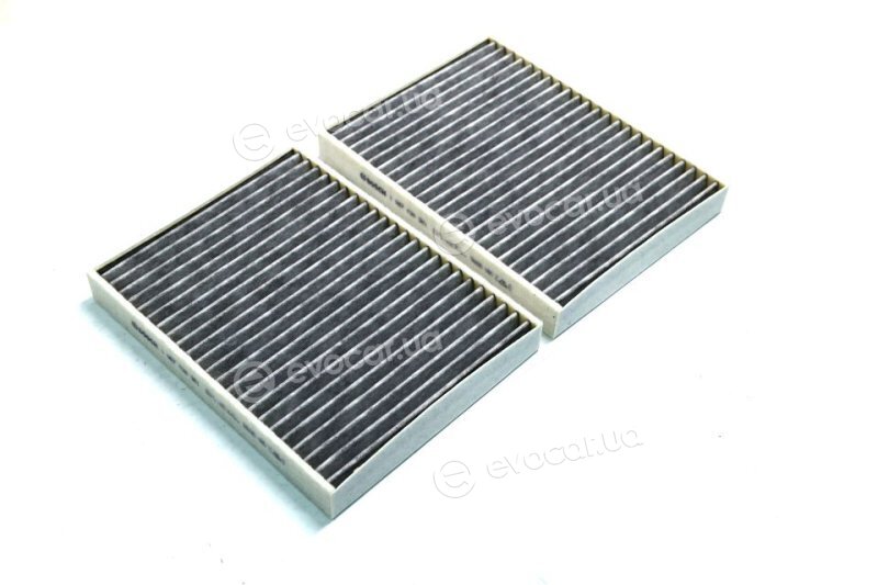 Bosch 1 987 432 361