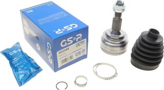 GSP 802449