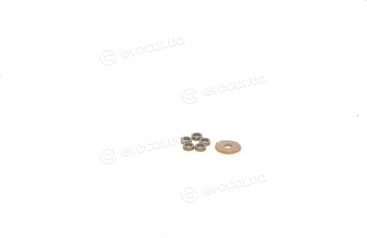 Bosch F 00Z C99 097
