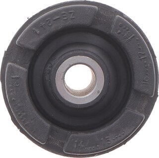 Blue Print ADT380159
