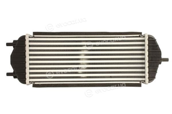 Thermotec DA05006TT