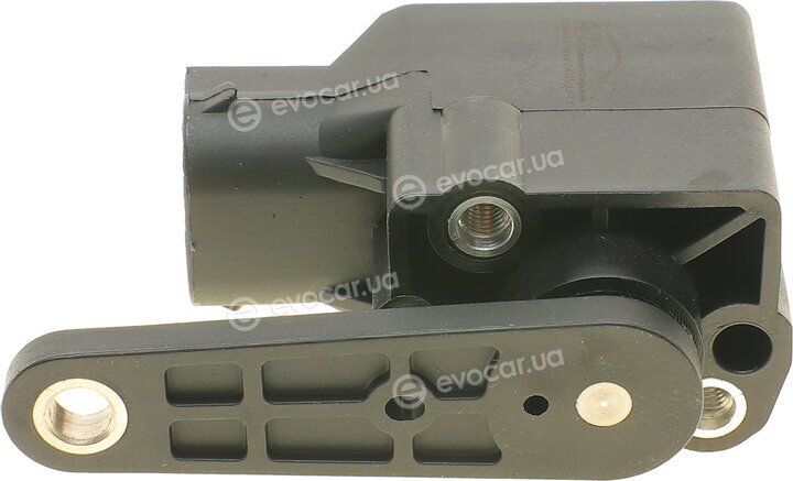 AIC 53400