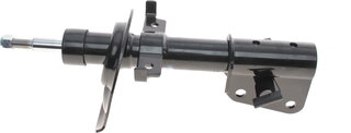 Magneti Marelli 356214080000