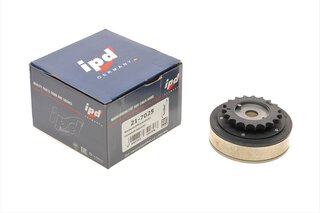 Hepu 21-7025