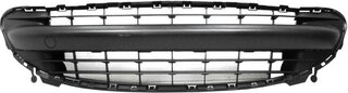 Klokkerholm 5508 990
