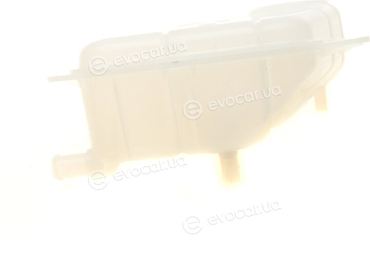 AIC 51027