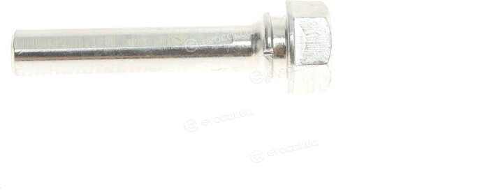 Kawe / Quick Brake 113-1460X