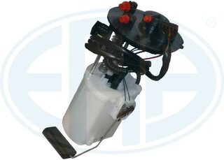 Era / Messmer 775042A