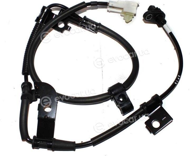 Kia / Hyundai 598103K000