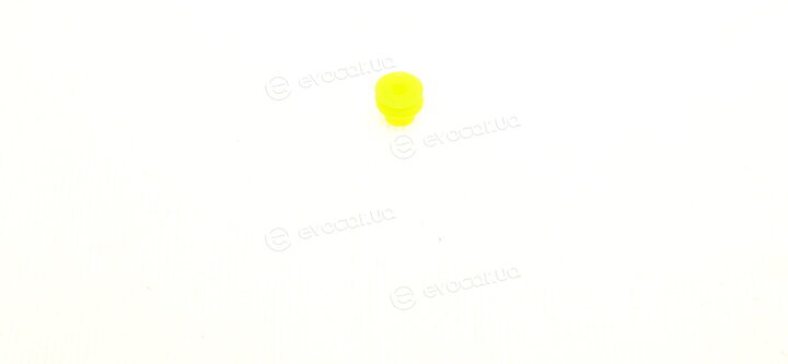Bosch 0 258 005 726