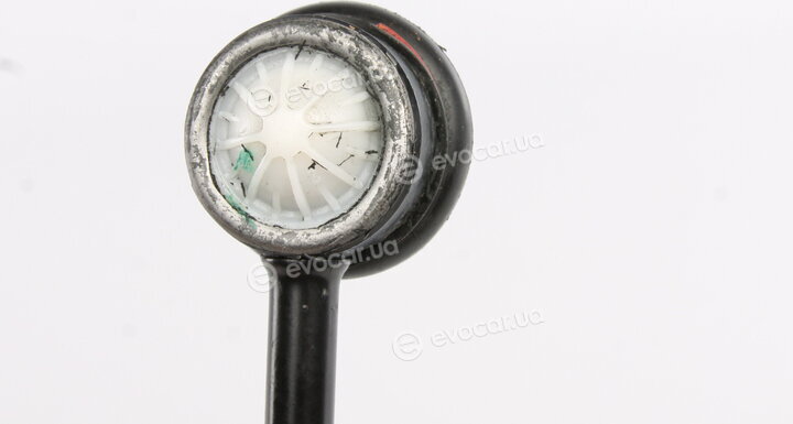 Febi 10036