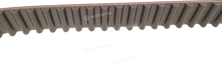 SKF VKMA 95656