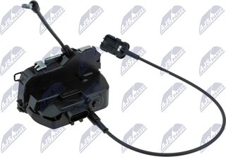 NTY EZC-RE-236