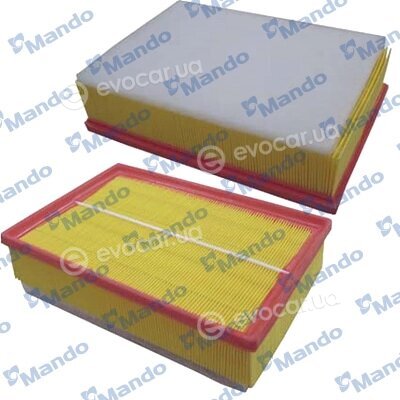 Mando MMF015334