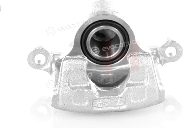 GH GH-453012V