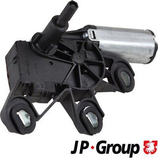 JP Group 1398201500