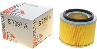 Sofima S 7397 A