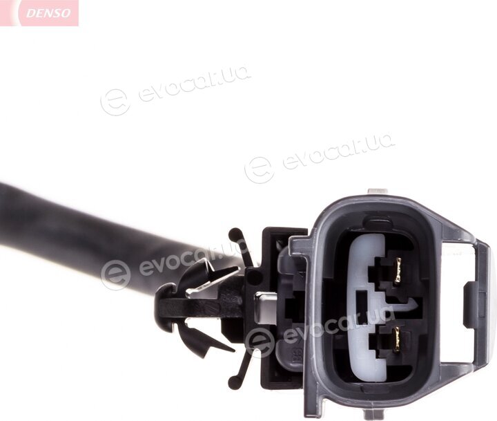 Denso DCPS-0102