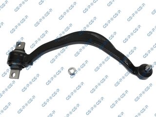 GSP S060616