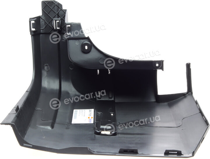 Autotechteile 380 7105
